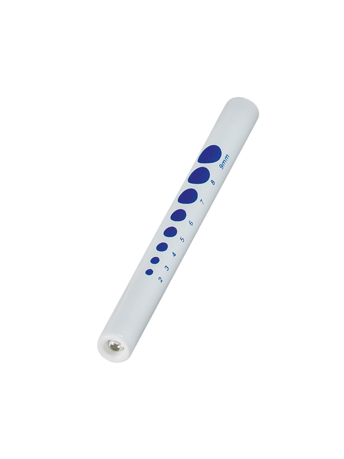 Prestige Medical - Disposable Pen Light 7