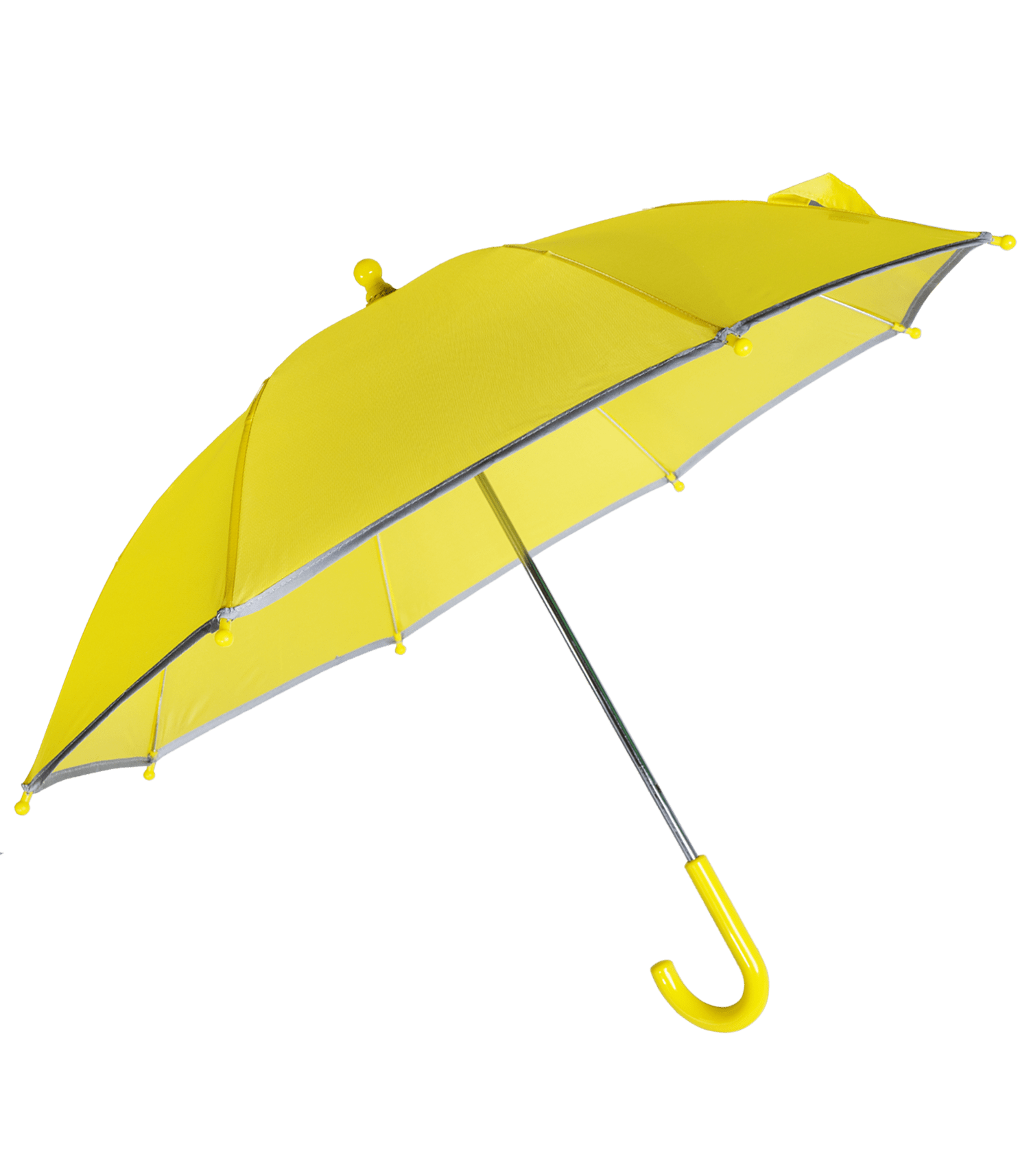 The Kiddo Children's Umbrella 5