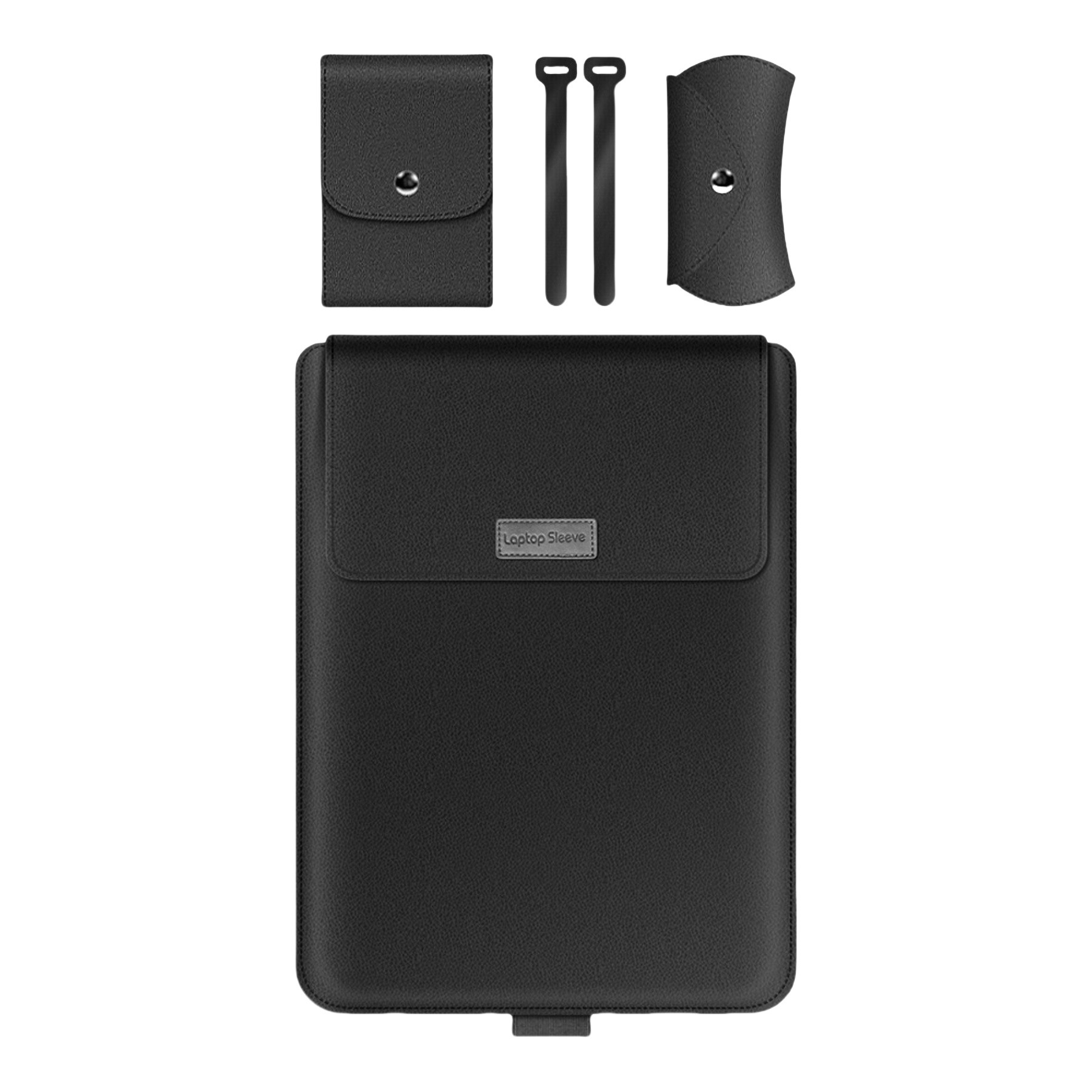 Multifunctional Laptop Bag 3