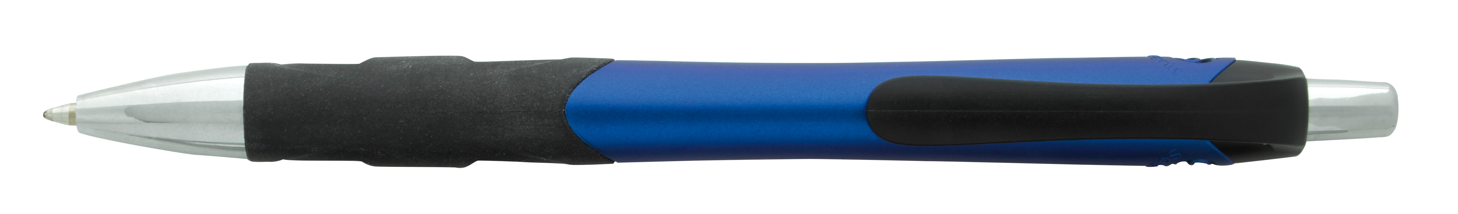 Souvenir® Sol Pen 4