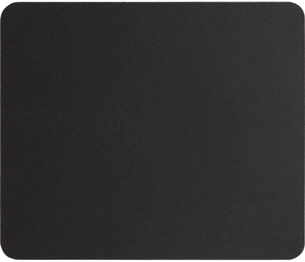 Mouse Pad 1