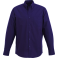 Men's PRESTON Long Sleeve Shirt 116