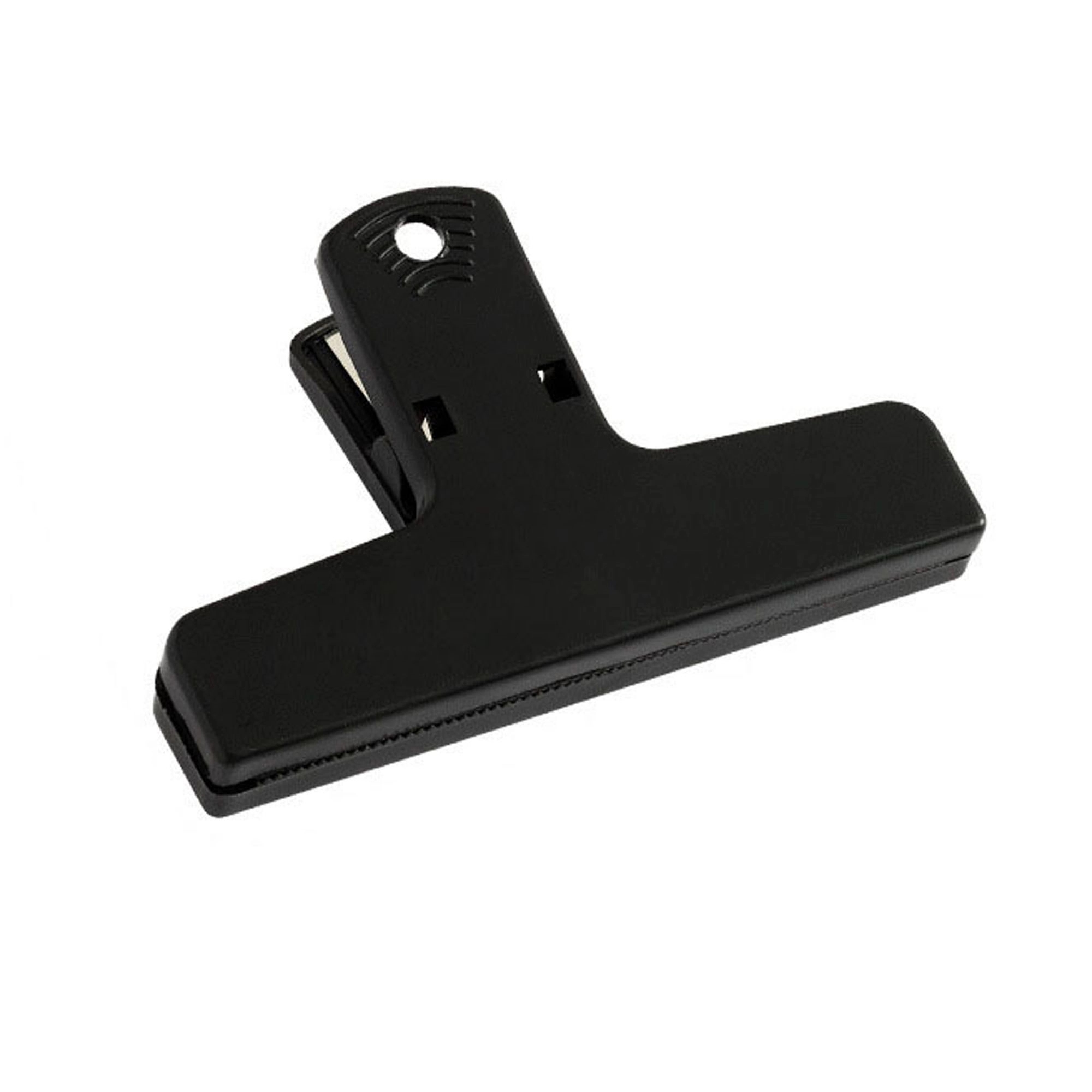 Magnet Clip 19