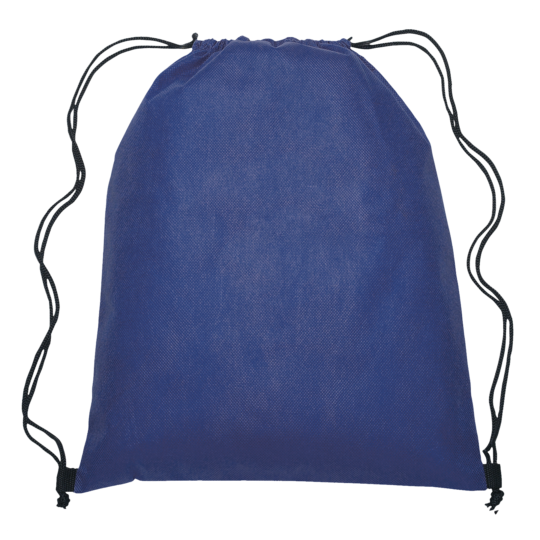 Gateway - Non-Woven Drawstring Backpack 7