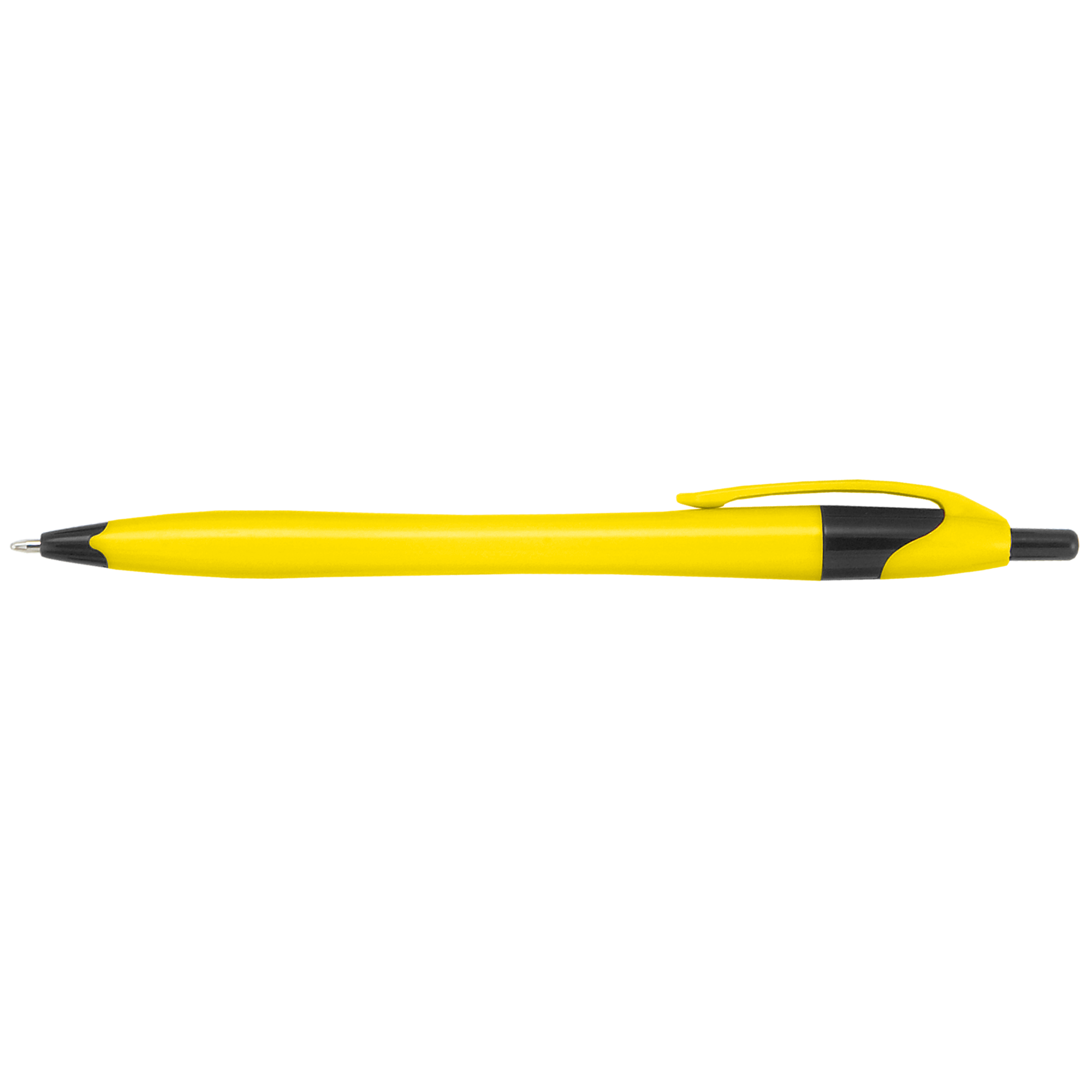 Stratus Brights 14