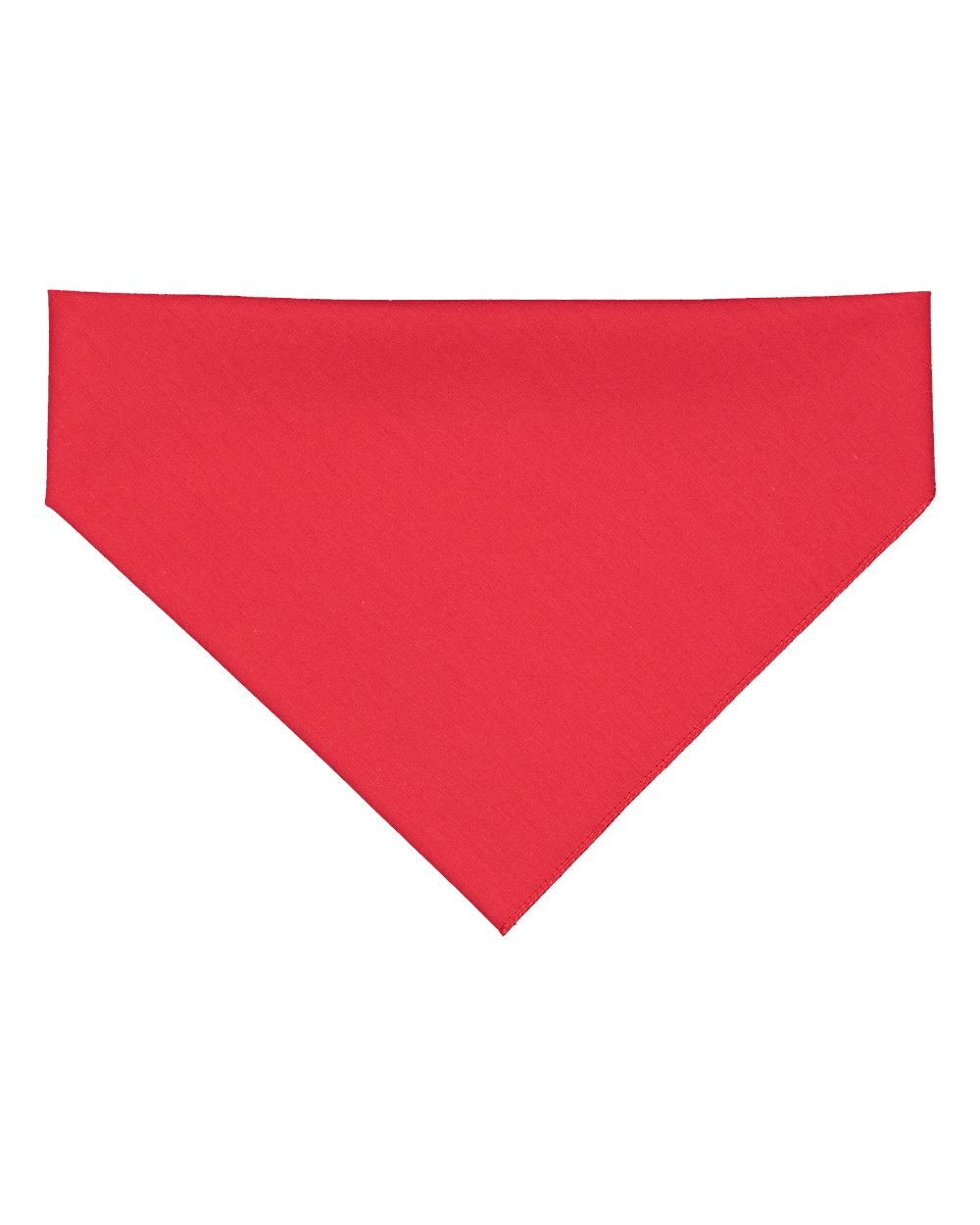 USA-Made Doggie Bandana - 3905 13