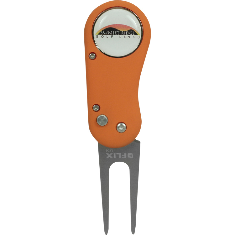 Flix Lite Divot Tool 4