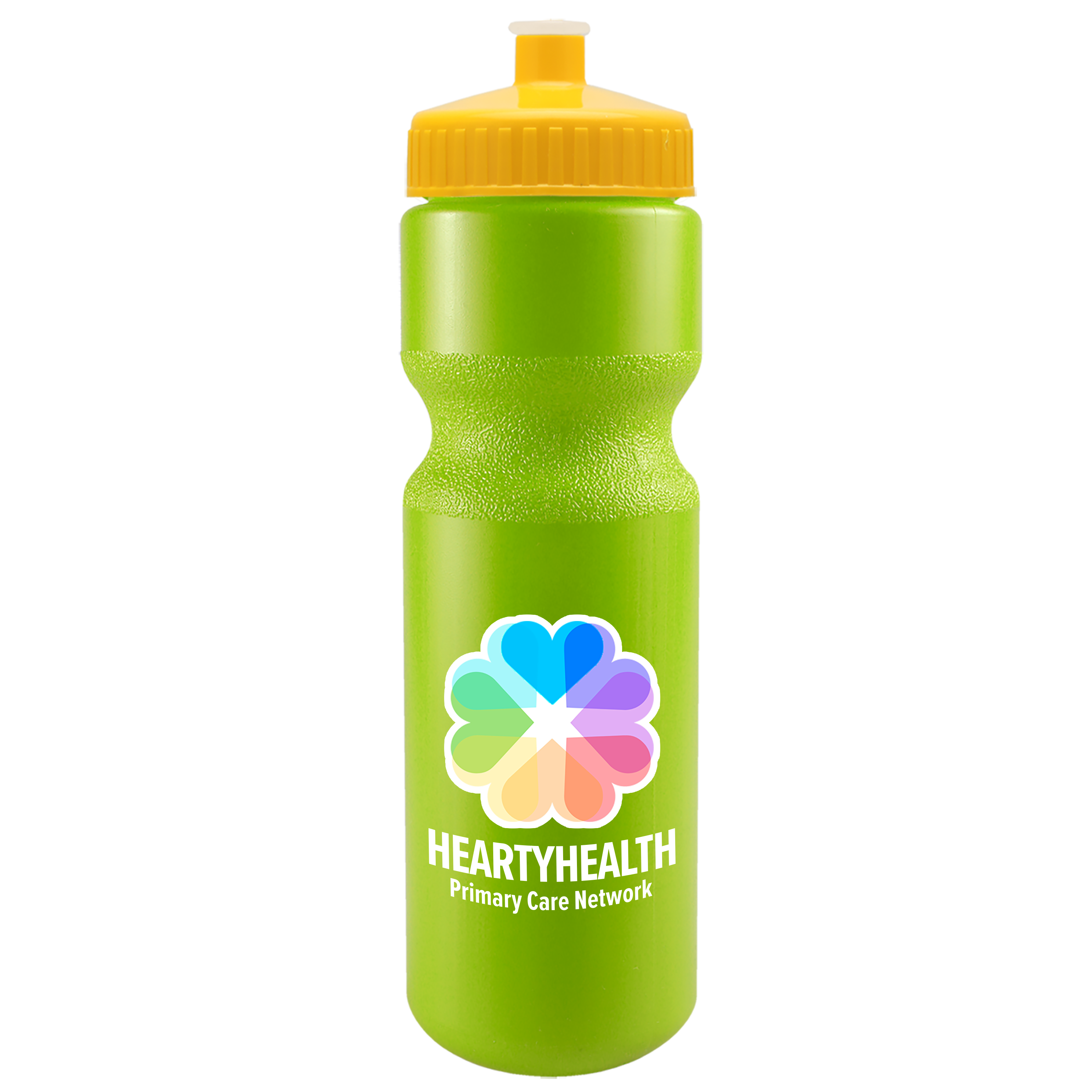 Garyline® Journey Bike Bottle (Colors) - 28 oz. 745