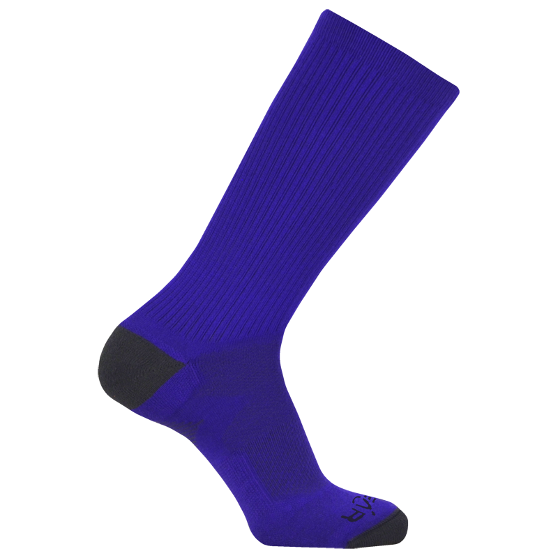 All Terrain Crew Sox 9