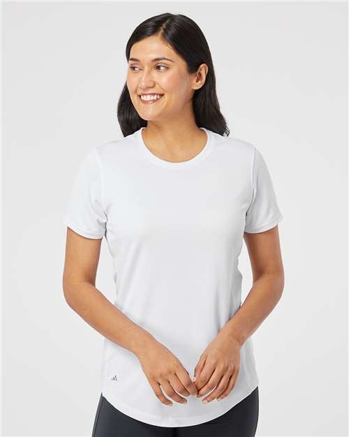 Women's Sport T-Shirt - A377 12