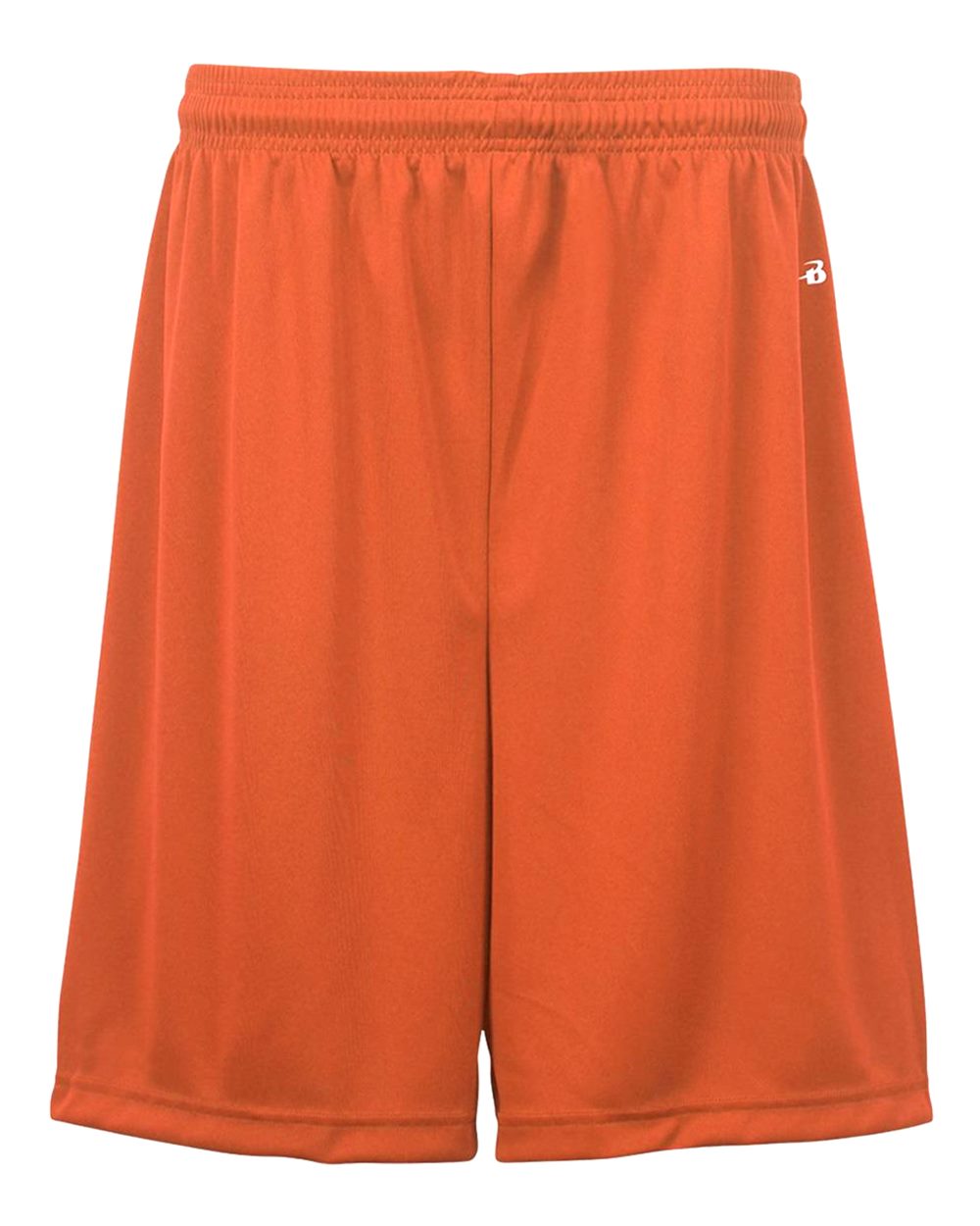 Youth B-Dry 6" Shorts - 2107 7