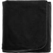 Oversized Waterproof Outdoor Blanket with Pouch 22