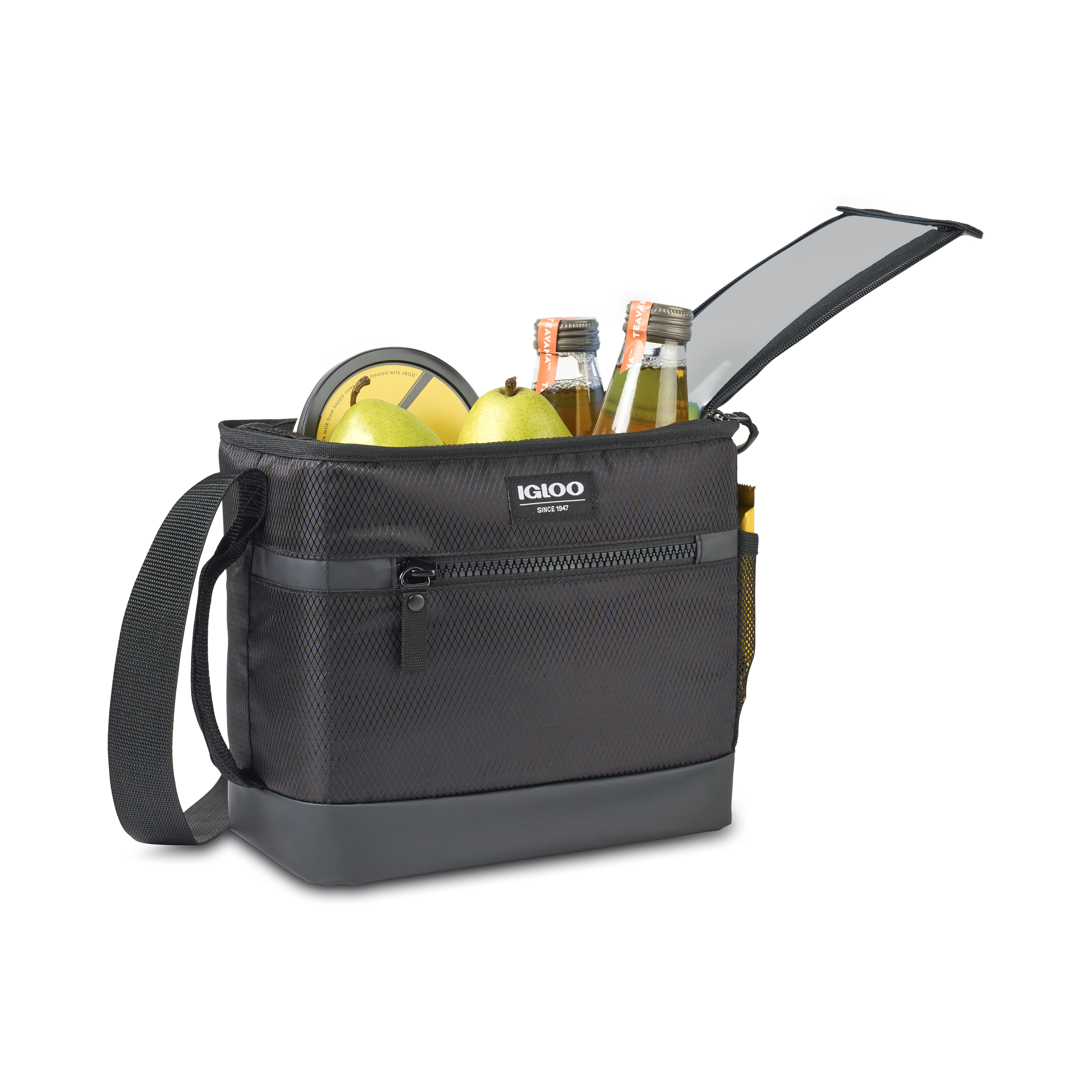 Igloo® Maddox Cooler 9