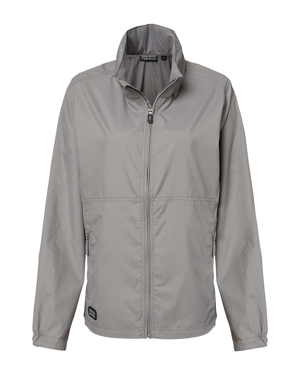 Women's Riley Packable Jacket - 9403 6