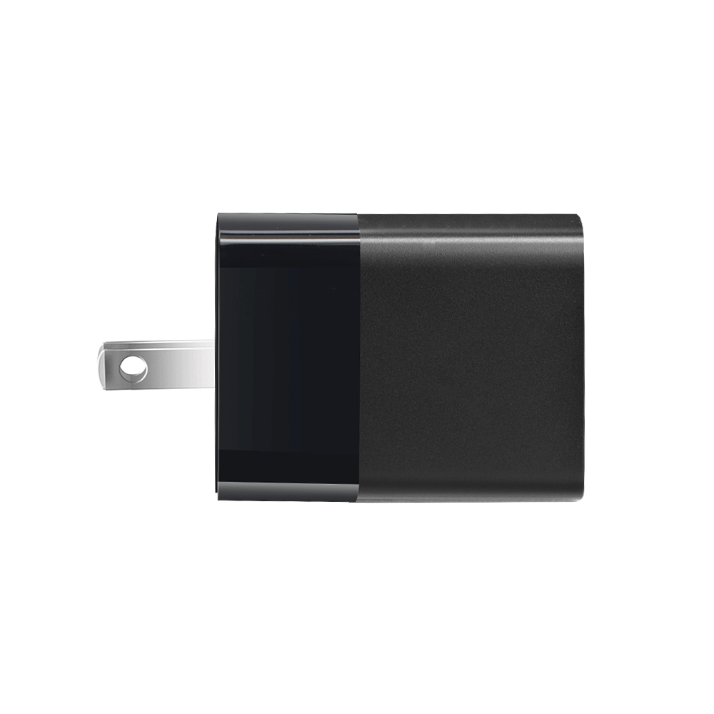 Fairfax 30W GaN Wall Charger