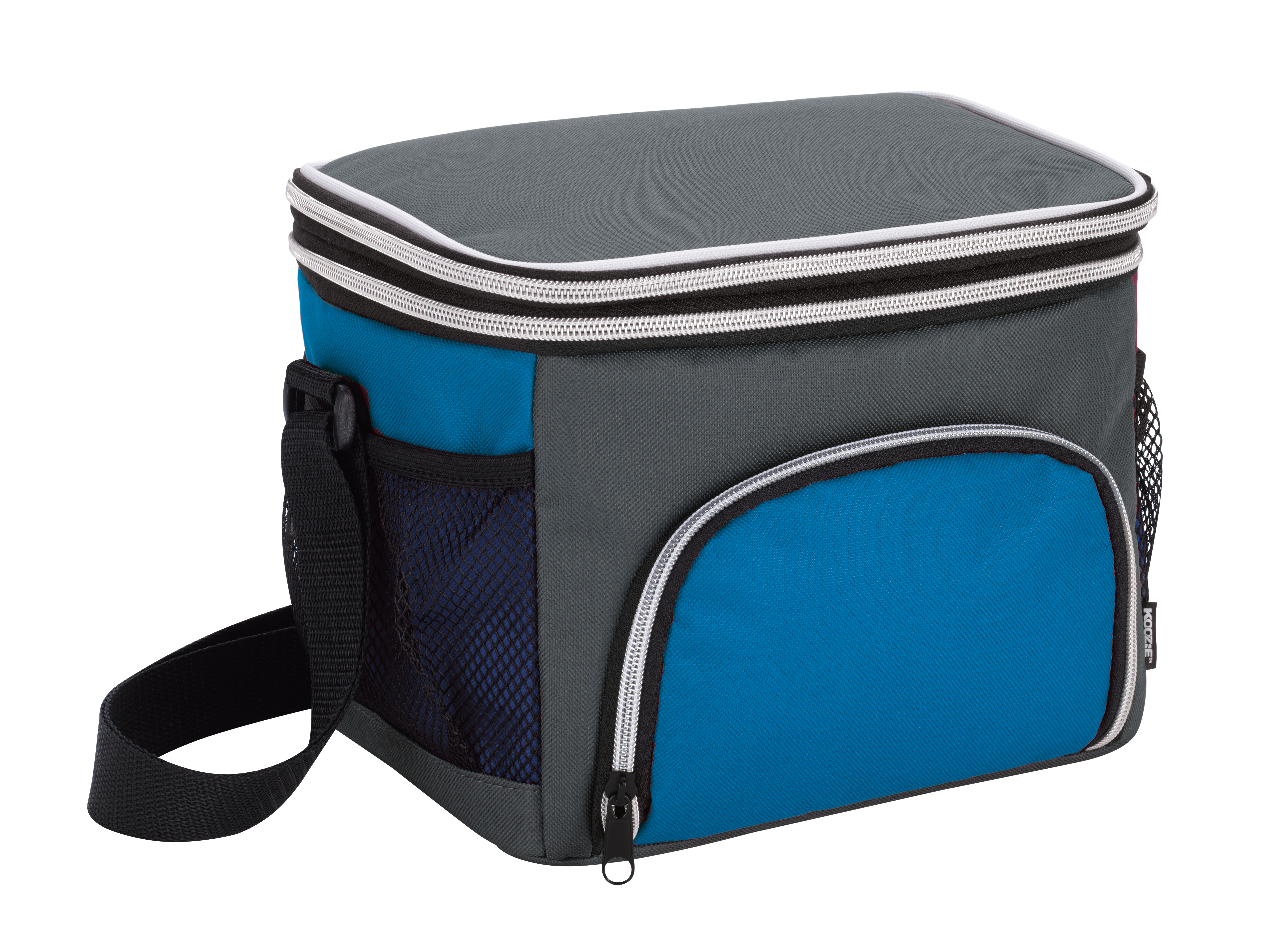 Expandable Lunch Cooler