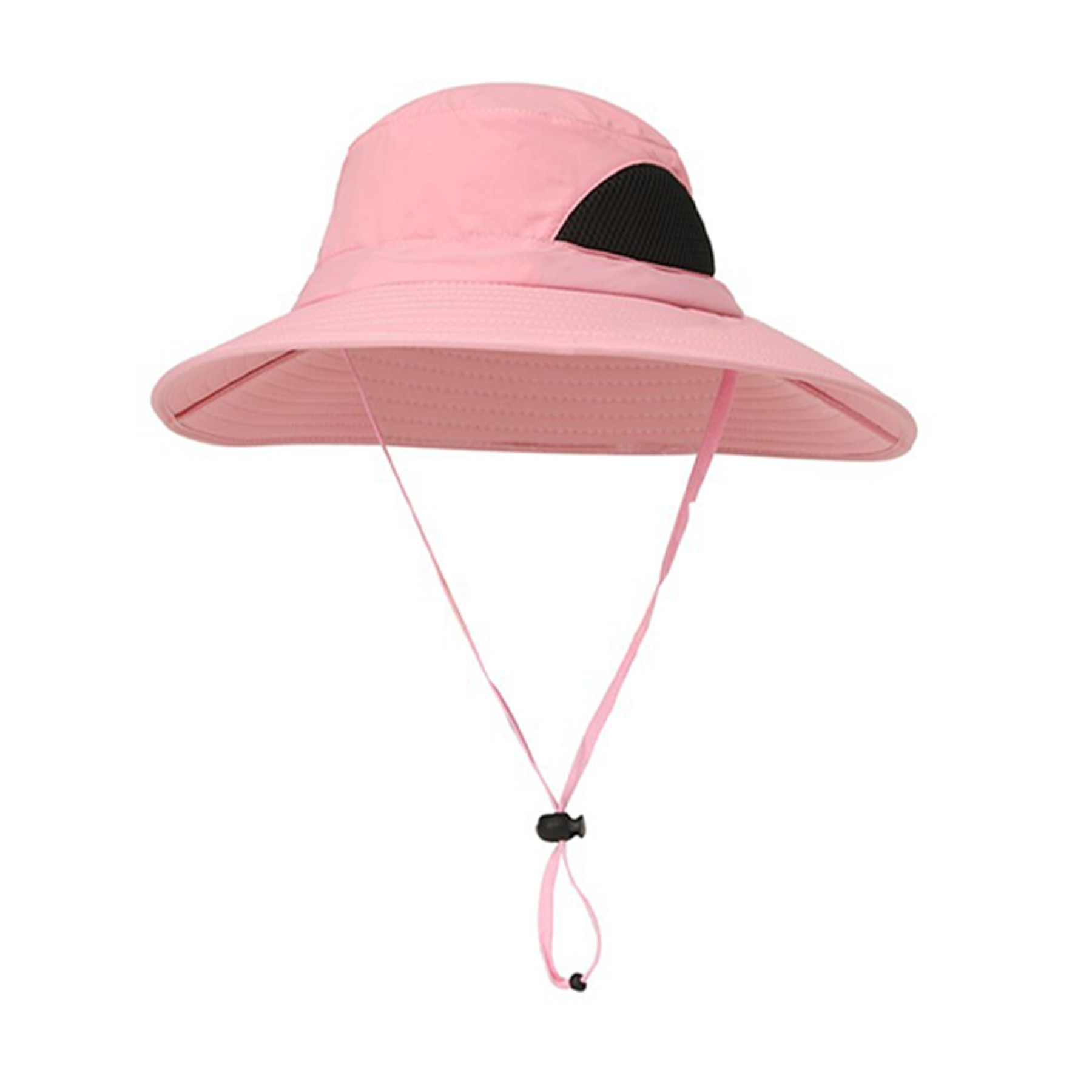 Sun Protection Foldable Fishing Cap 6