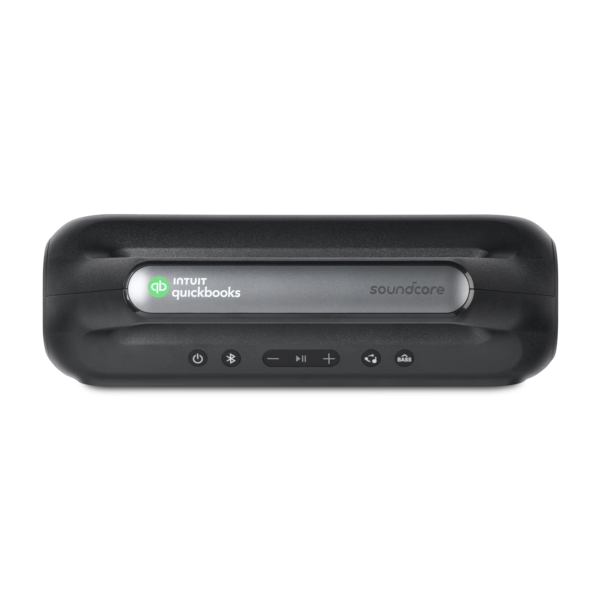 Anker® Soundcore Boom 2 7
