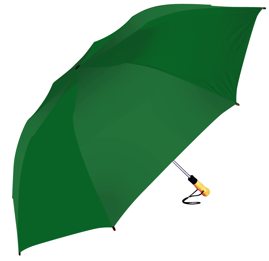 The Big Storm (TM) Umbrella 24