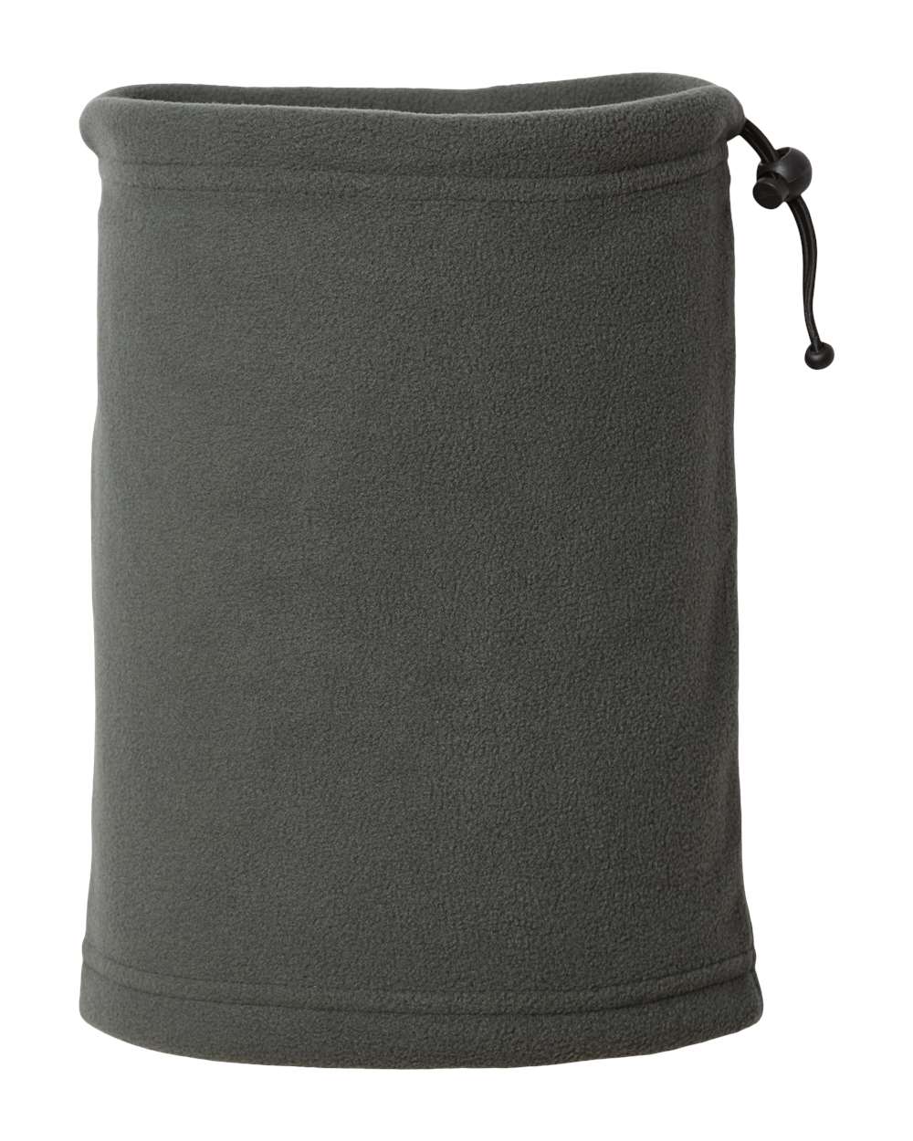 Sustainable Neck Warmer - HOTTY 2