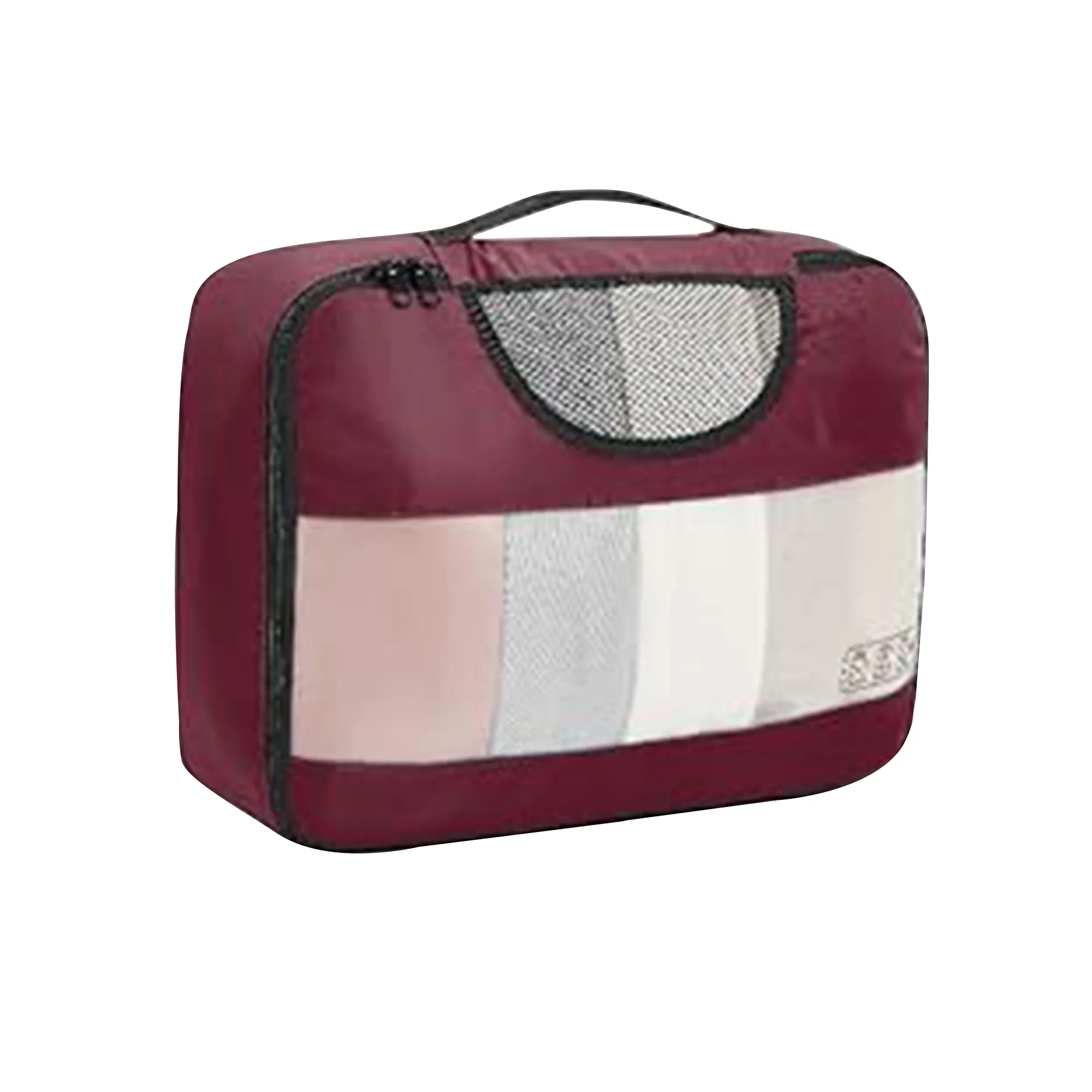 8 Set Packing Cubes for Suitcases 7