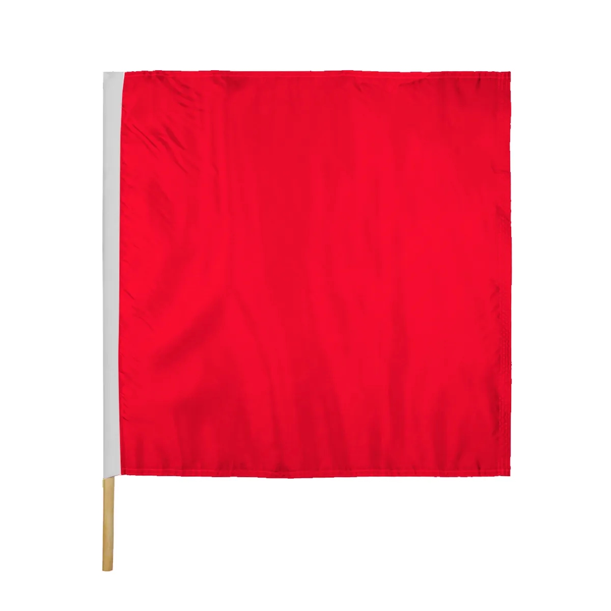 Motorcycle & Auto Racing Flags 30" x 30" 9