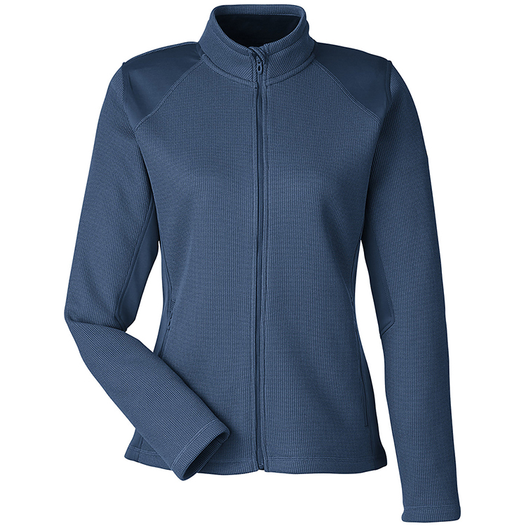 Spyder Ladies Constant Canyon Jacket 4