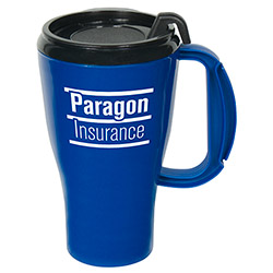 SEAFARER 16 oz. Mug 72