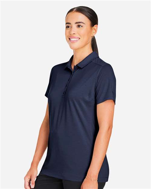Women's Bandon Polo - PG100W 36