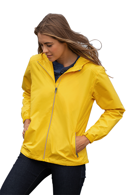 Women's Newport Jacket 28