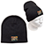 Sundance RPET Knit Beanie 5