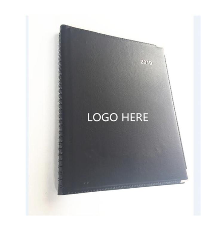 Wired Calendar Planner