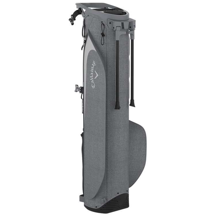 Callaway Par 3 Carry Bag 6