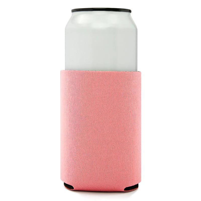 Premium Foam Collapsible Coolies 53
