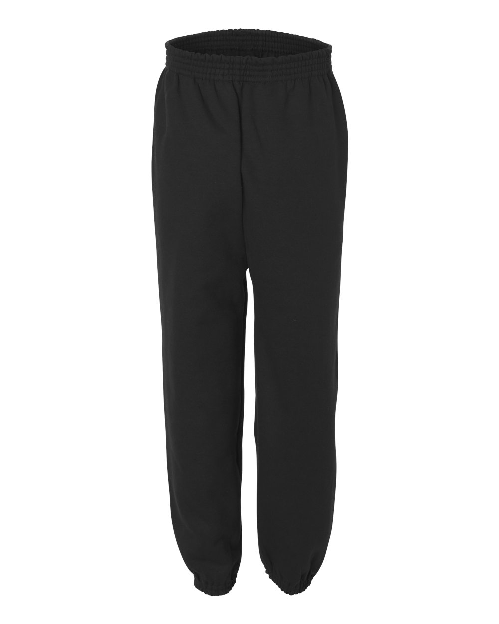 Youth EcoSmart® Sweatpants - P450 13