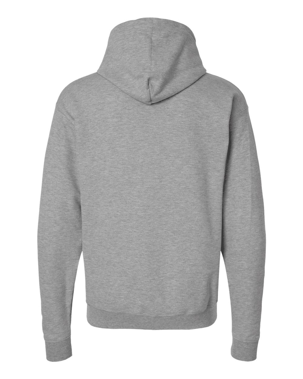 Unisex Perfect Sweats Hooded Sweatshirt - RS170 58