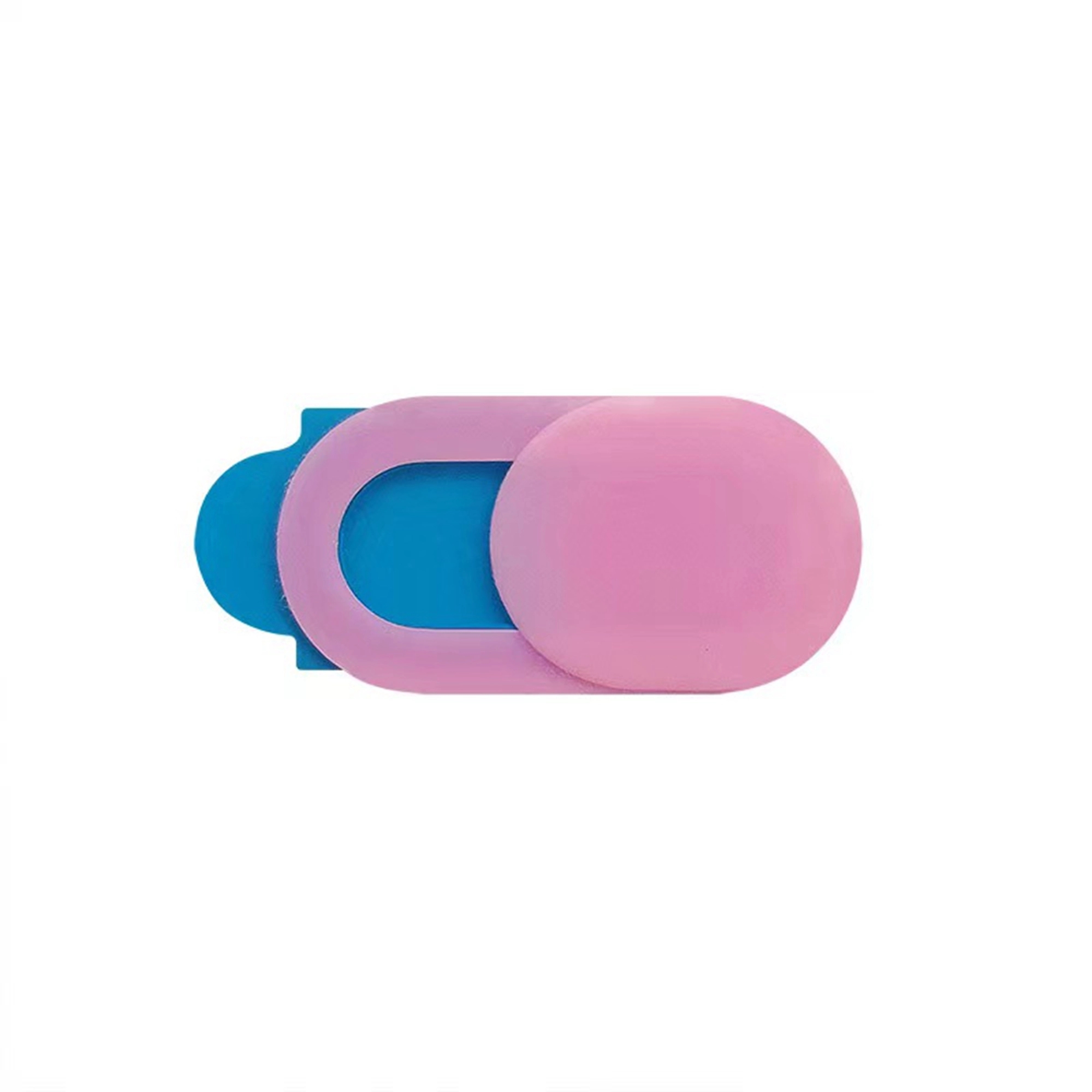 Lens Privacy Protection MOQ 100PCS 3