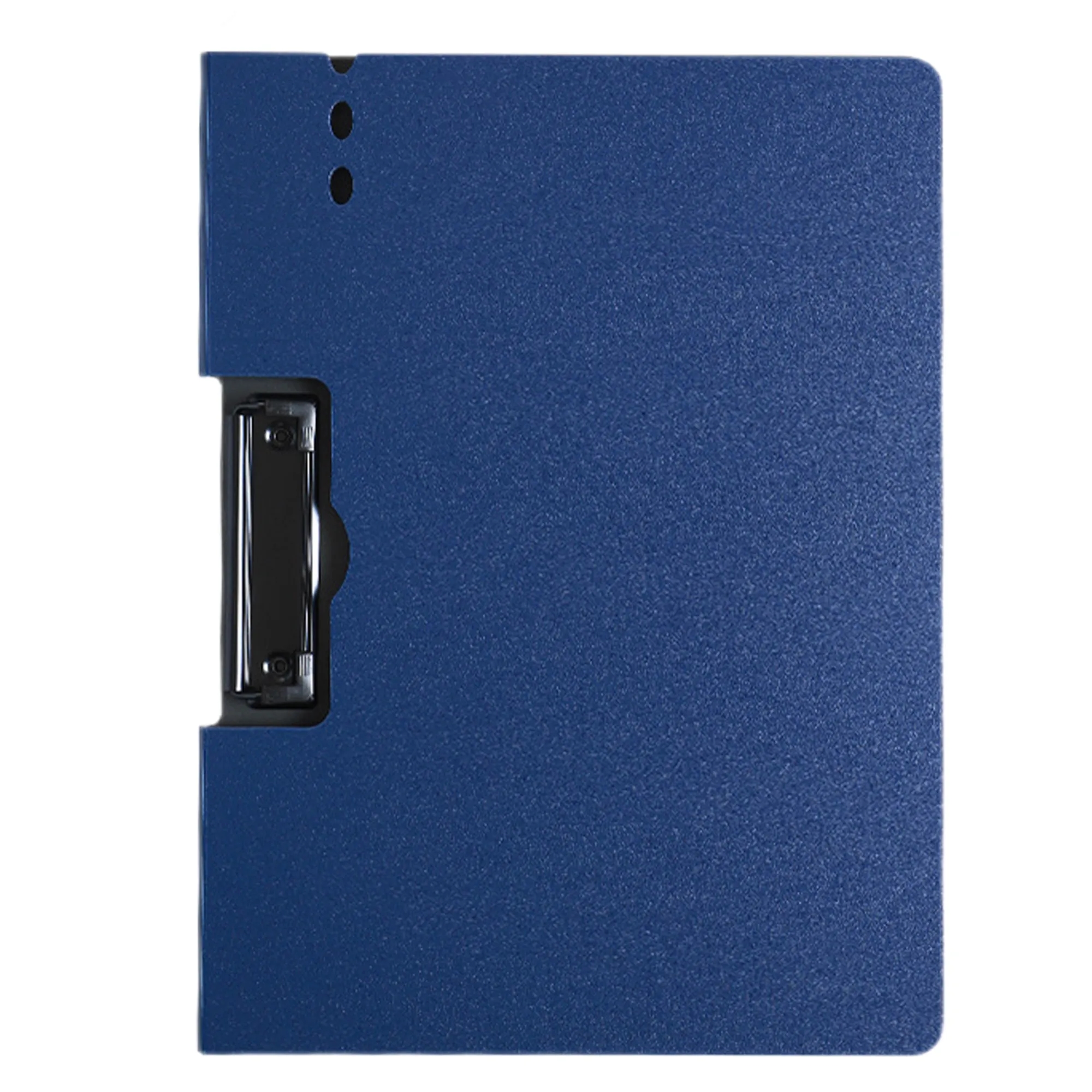 Horizontal A4 Clipboard Powerful Folder 7