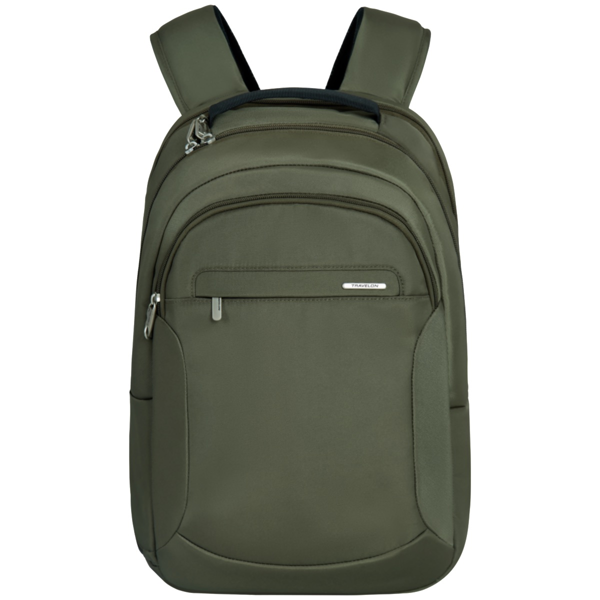 Travelon® Anti-Theft Classic Large Backpack 78