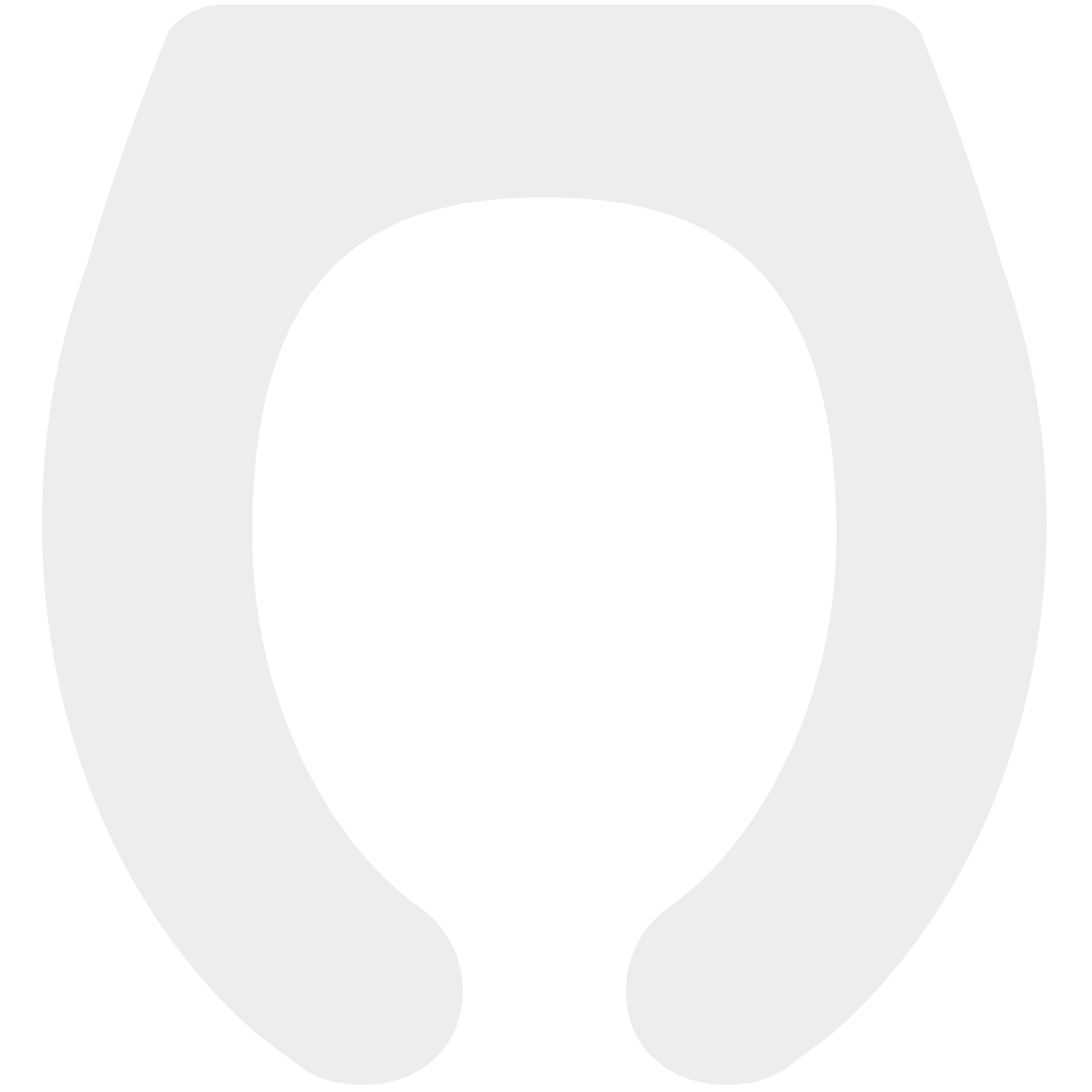Toilet Seat 2