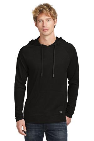 Tri-Blend Hoodie