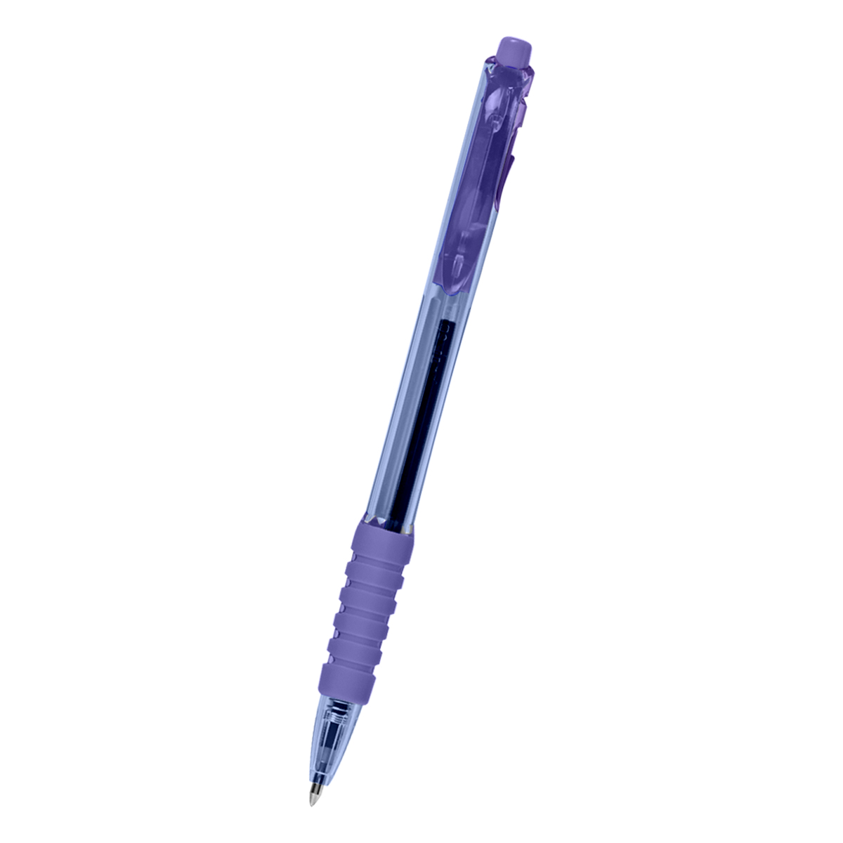 Cheer Pen 14