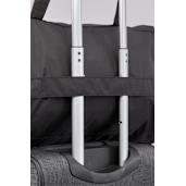 Packable Recycled Duffle Bag 112