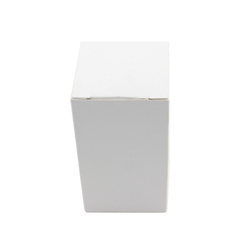 TAU04 - UNIVERSAL TRAVEL ADAPTERS 4