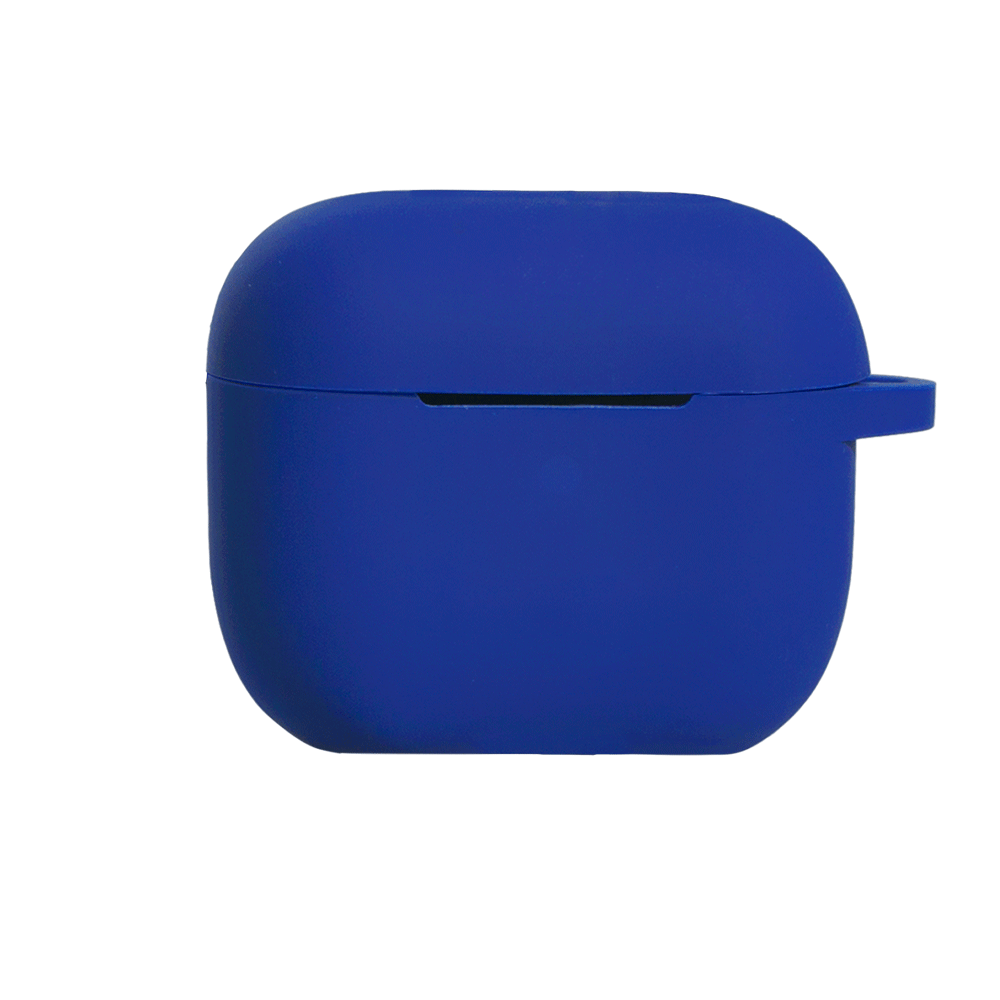 Palo Case for Apple AirPods 3 51