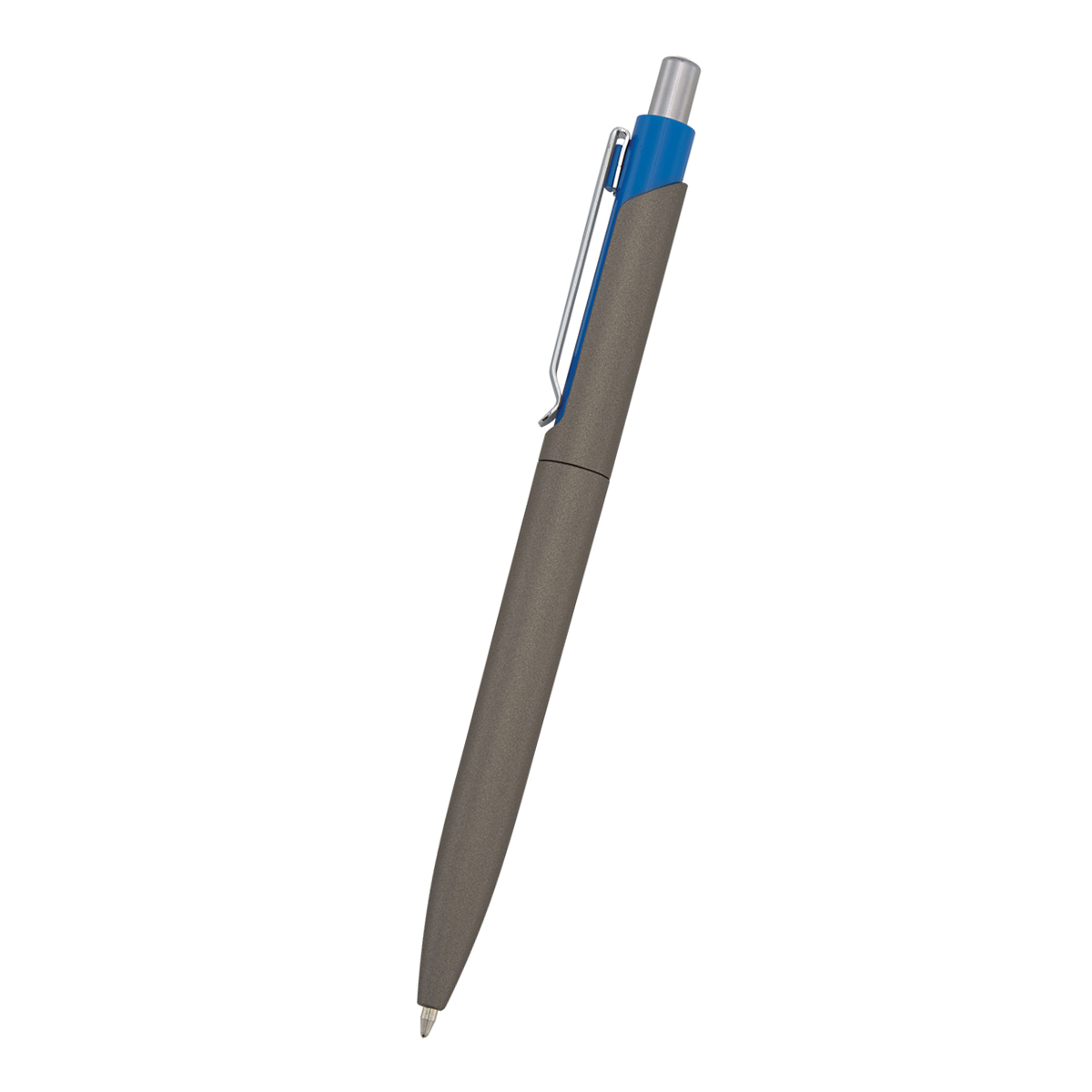 RIA PEN 6