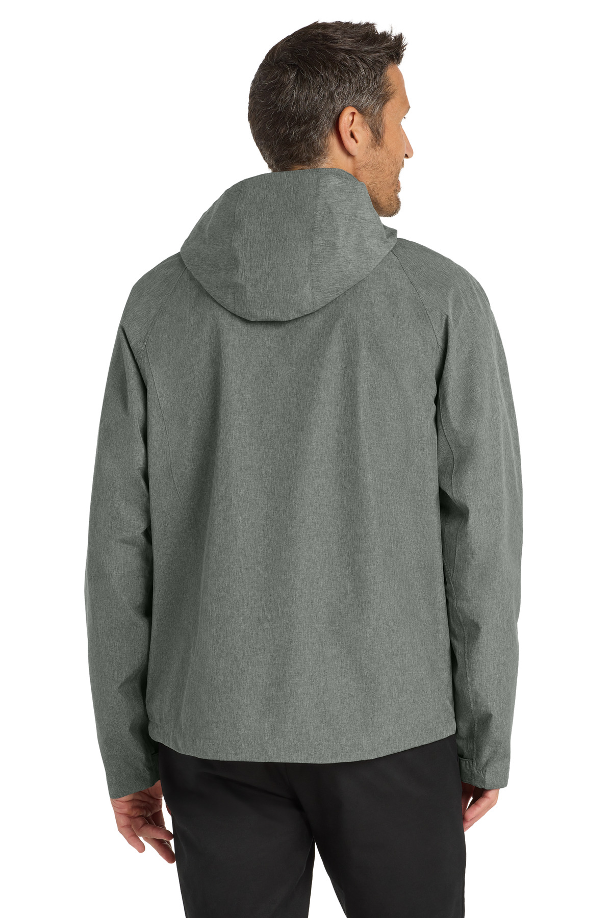 Port Authority Torrent Waterproof Jacket. J333 90