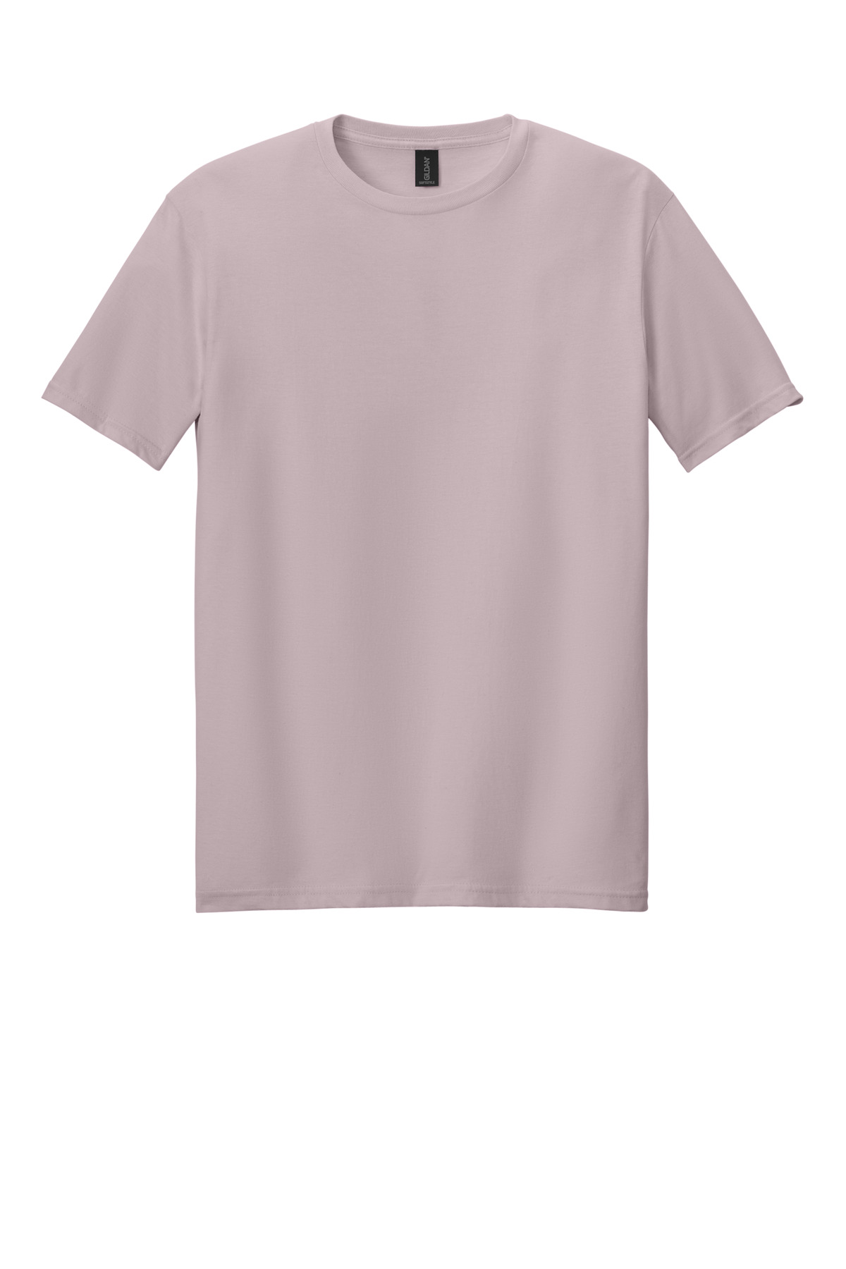Gildan® Softstyle® T-Shirt 179