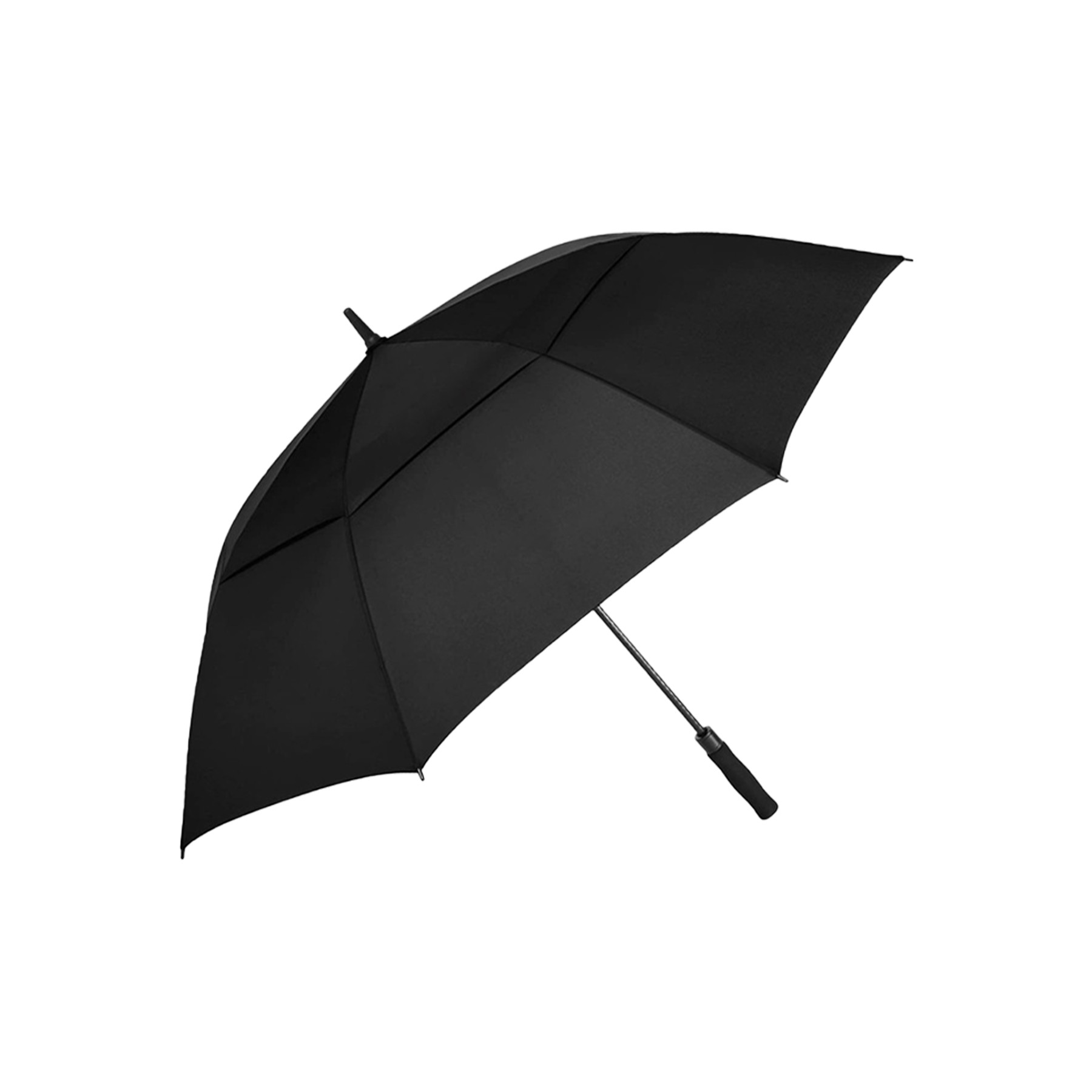 Golf Umbrella 6