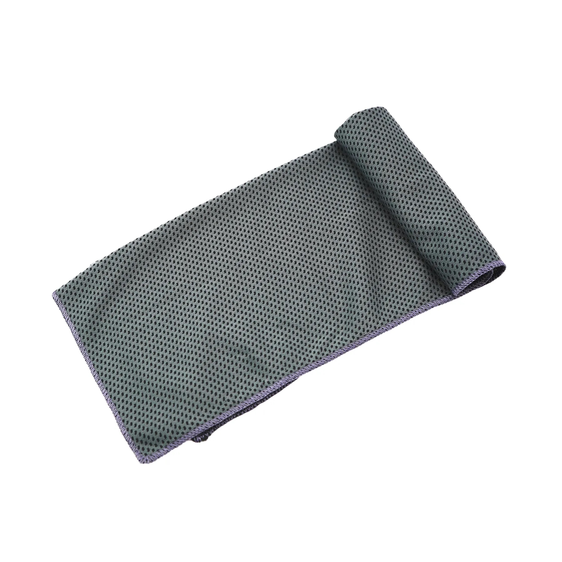 Microfiber Sports Breathable Cooling Towel MOQ50 2